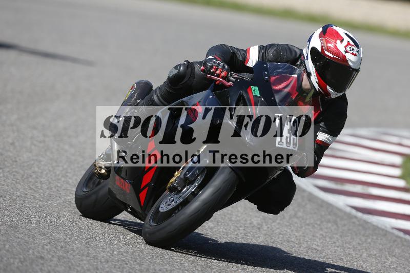 Archiv-2025/51 09.09.2025 PROMAX ADR/Gruppe gruen/133